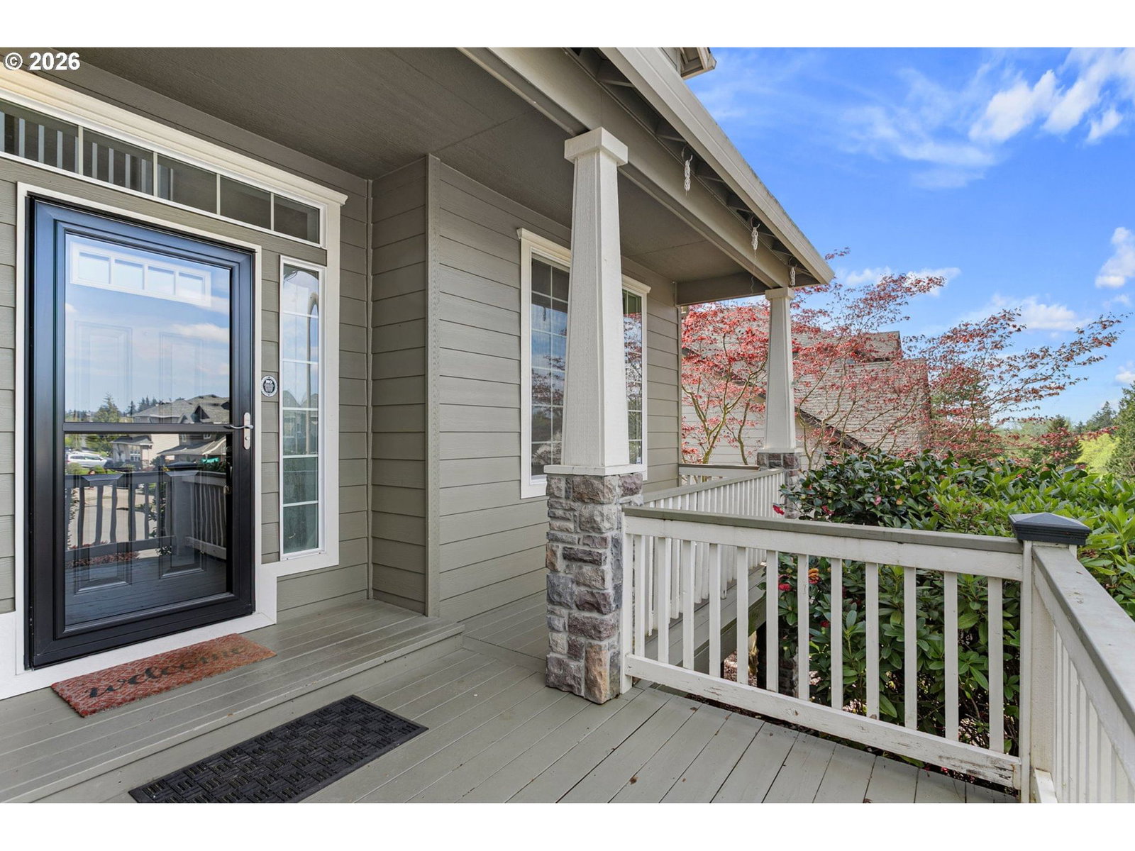 Listing photo 4 of 44, 16010 SE TALLINA DR, Damascus, OR, 97089