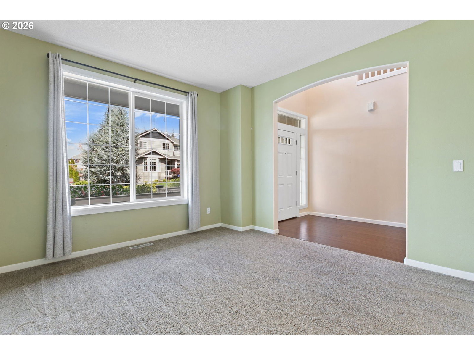 Listing photo 5 of 44, 16010 SE TALLINA DR, Damascus, OR, 97089