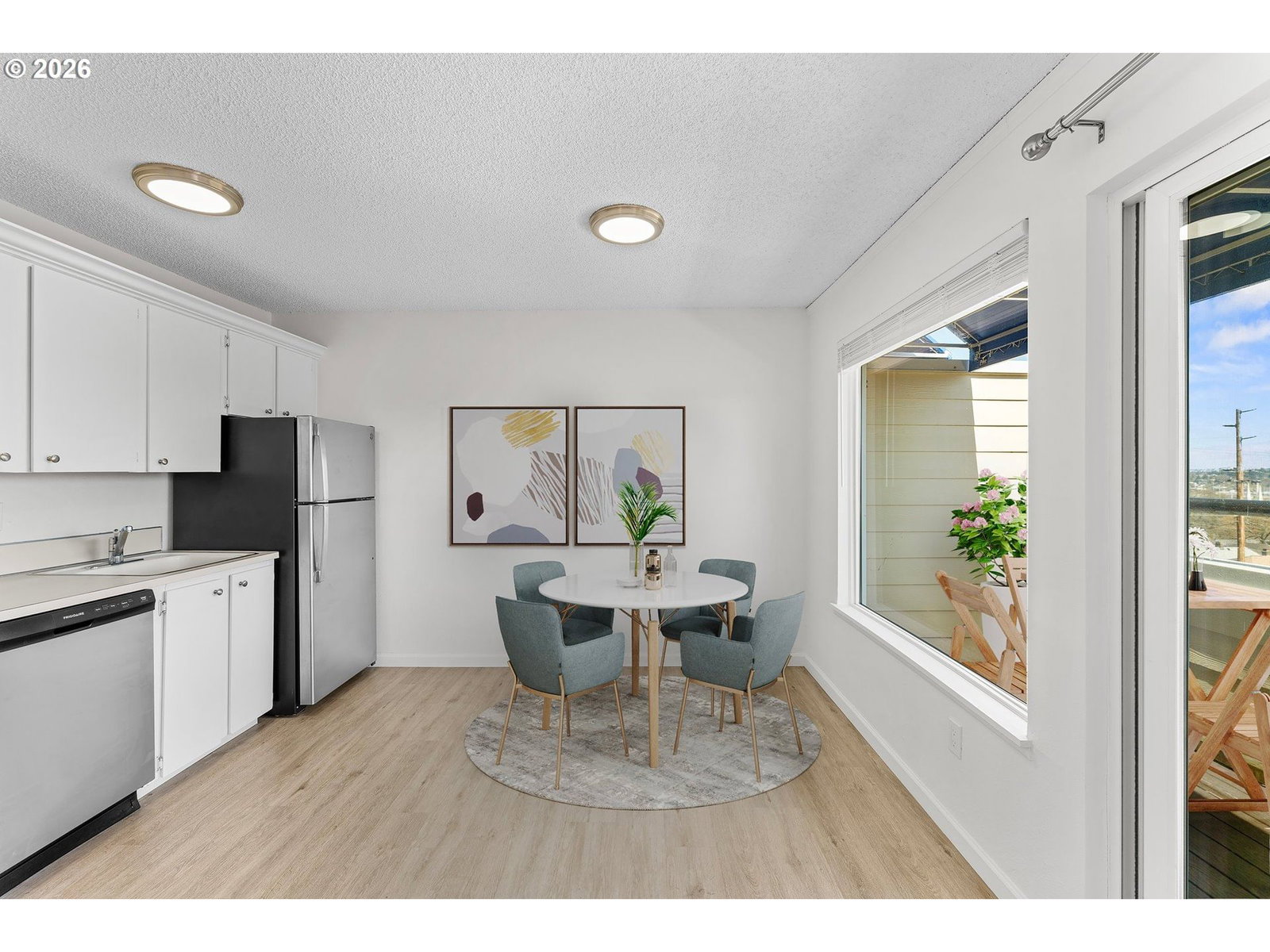 Listing photo 4 of 23, 3515 SW BARBUR BLVD #R-1, Portland, OR, 97239