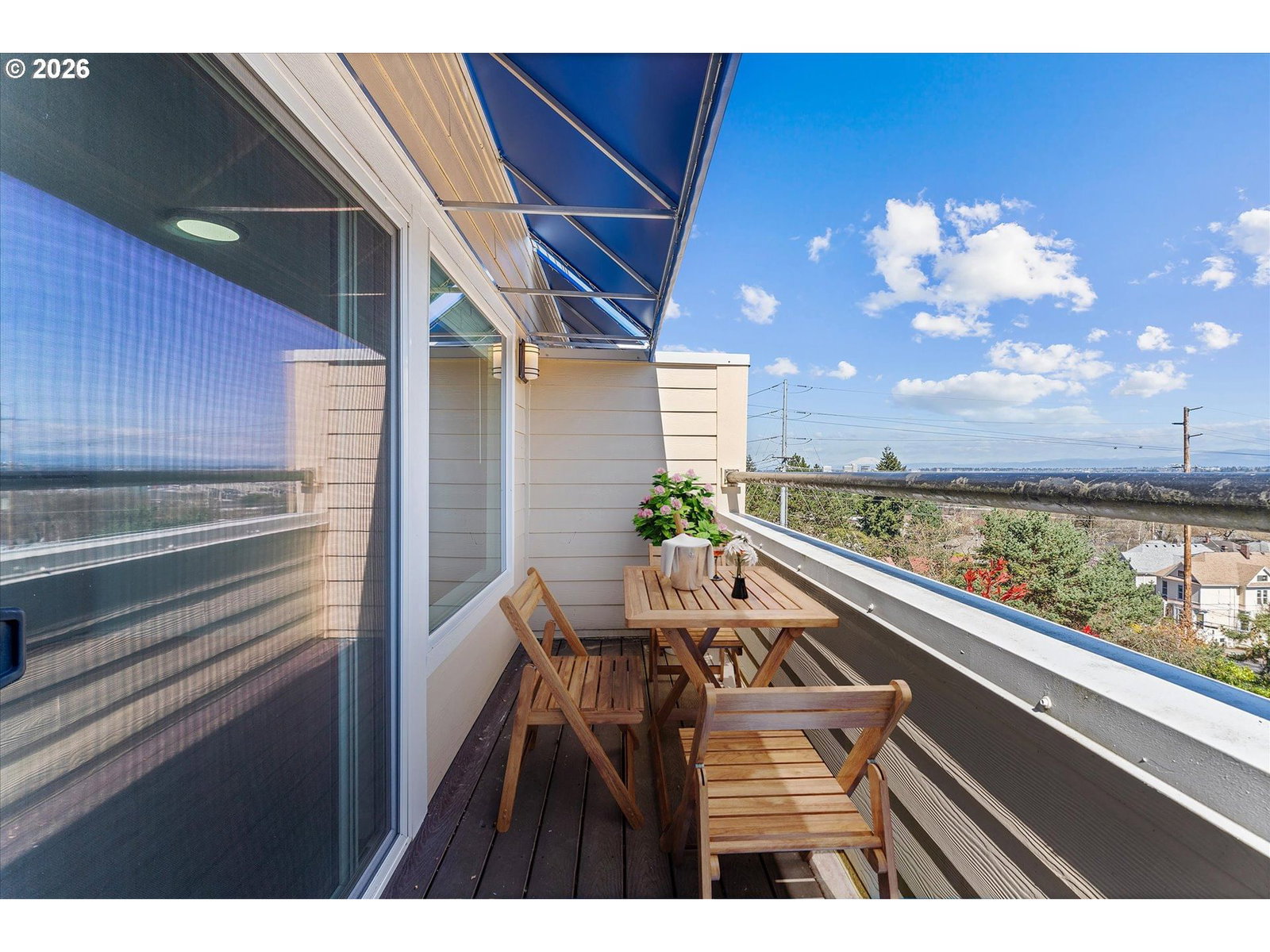 Listing photo 5 of 23, 3515 SW BARBUR BLVD #R-1, Portland, OR, 97239