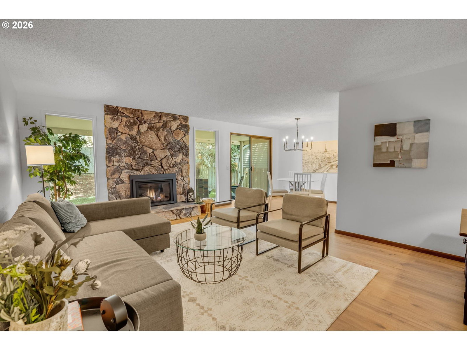 Listing photo 4 of 29, 19909 SW Southview ST, Beaverton, OR, 97078