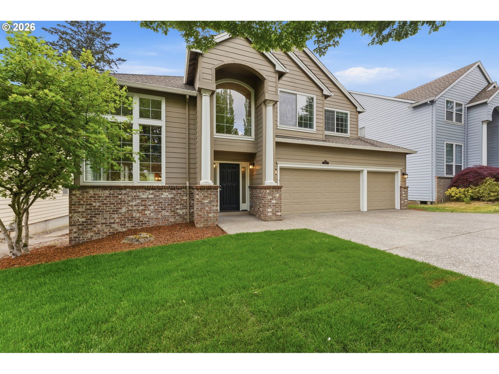 Listing photo 4 of 40, 16455 SW LOON DR, Beaverton, OR, 97007
