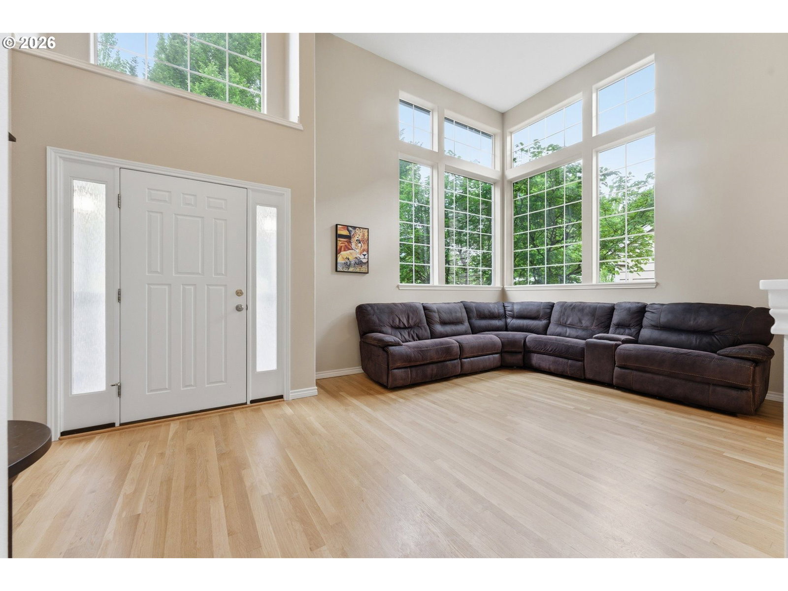 Listing photo 5 of 40, 16455 SW LOON DR, Beaverton, OR, 97007