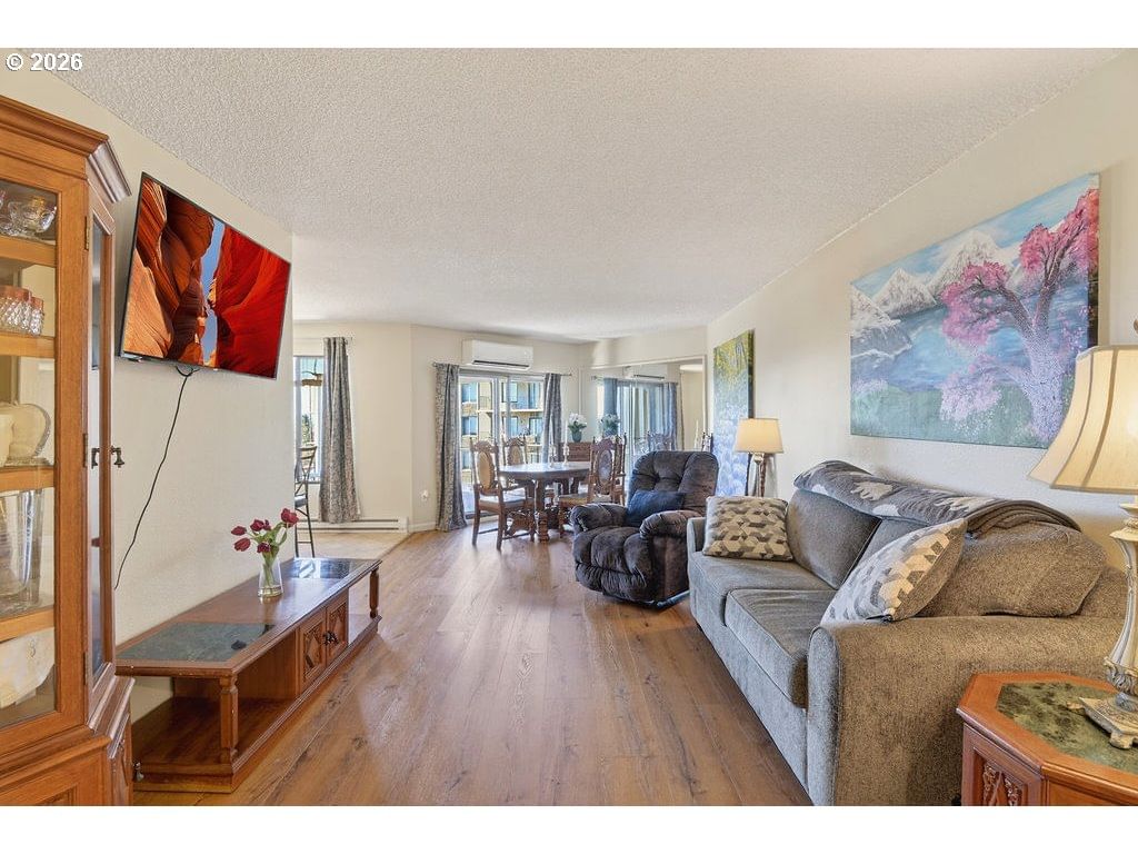 Listing photo 5 of 37, 5575 E EVERGREEN BLVD #4307, Vancouver, WA, 98661