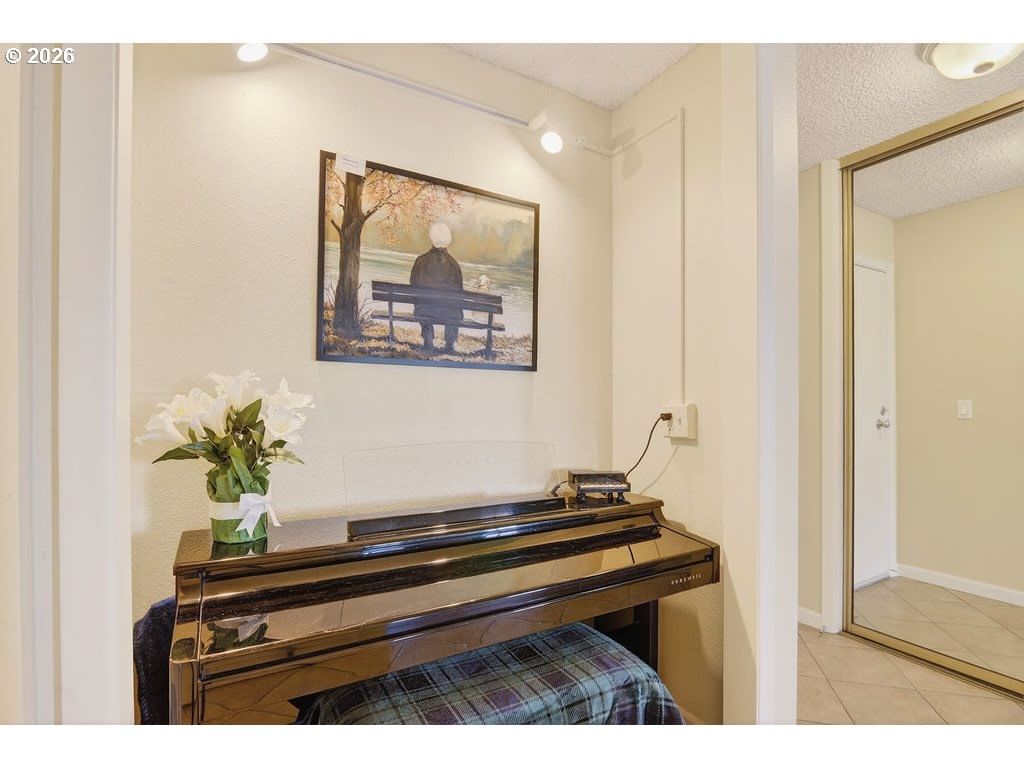 Listing photo 4 of 37, 5575 E EVERGREEN BLVD #4307, Vancouver, WA, 98661