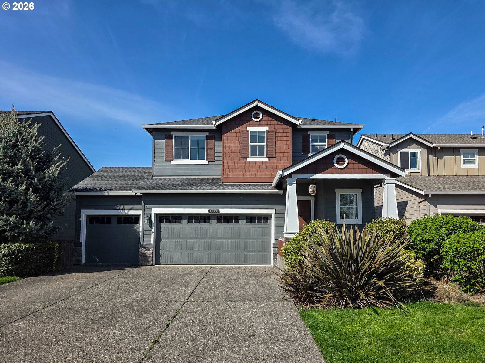 1109 STONEWALL AVE