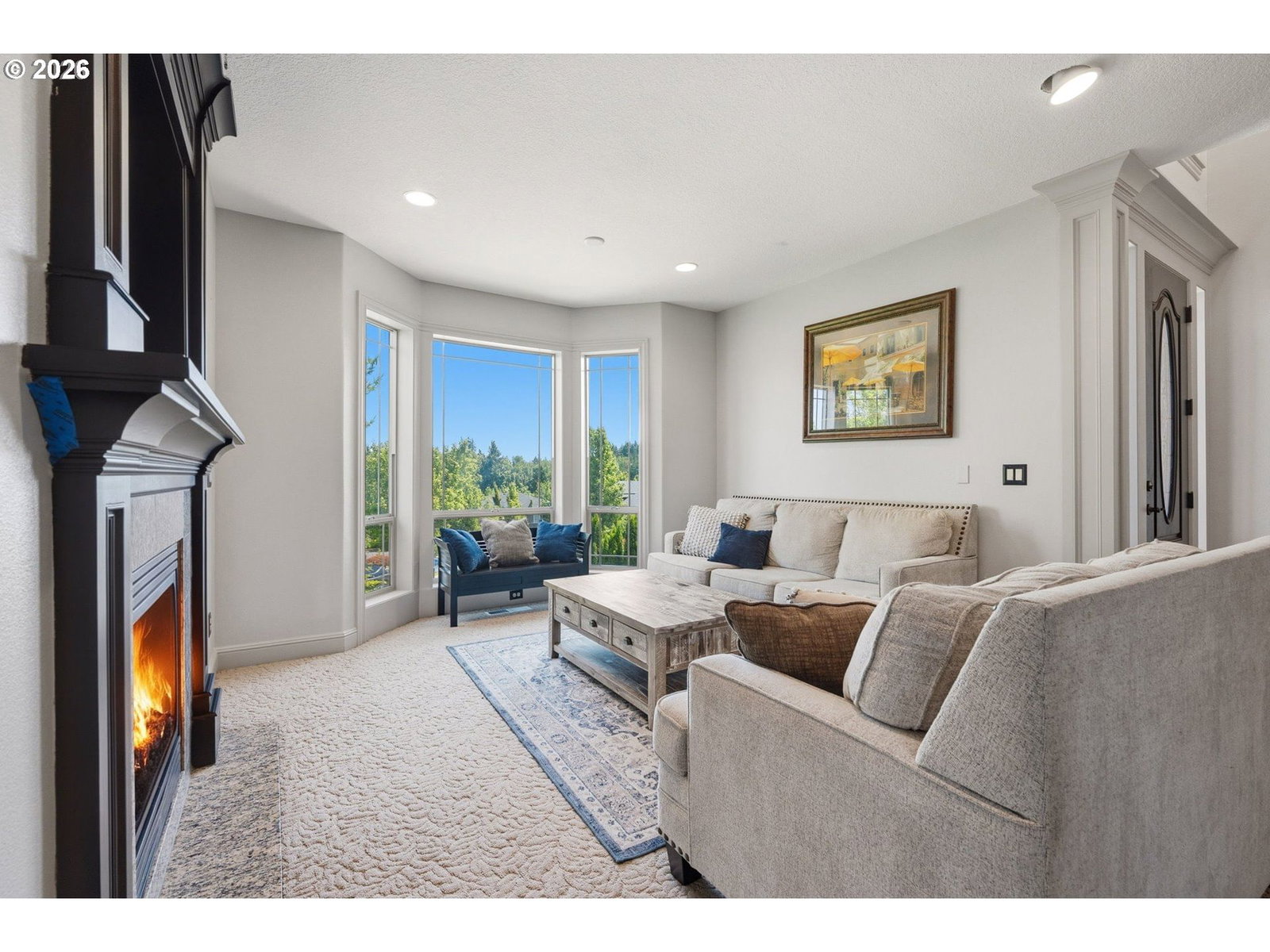 Listing photo 5 of 48, 1621 S PHOEBE DR, Ridgefield, WA, 98642