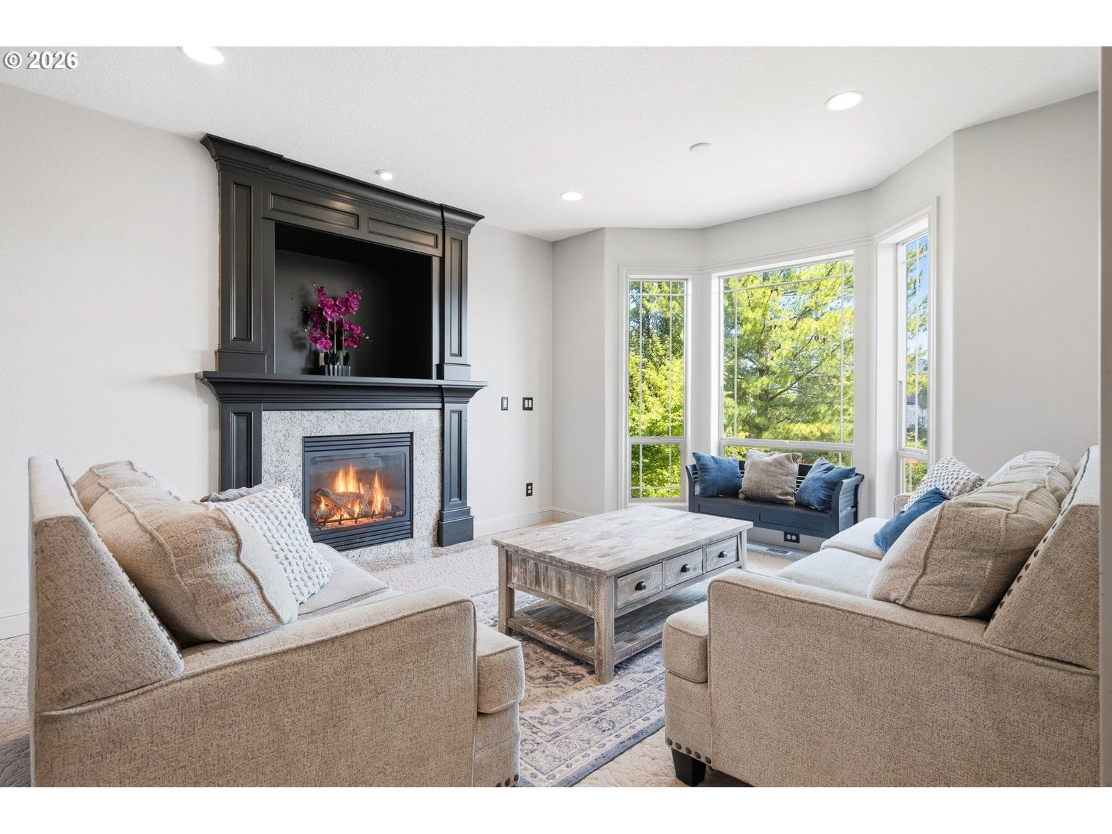 Listing photo 4 of 48, 1621 S PHOEBE DR, Ridgefield, WA, 98642
