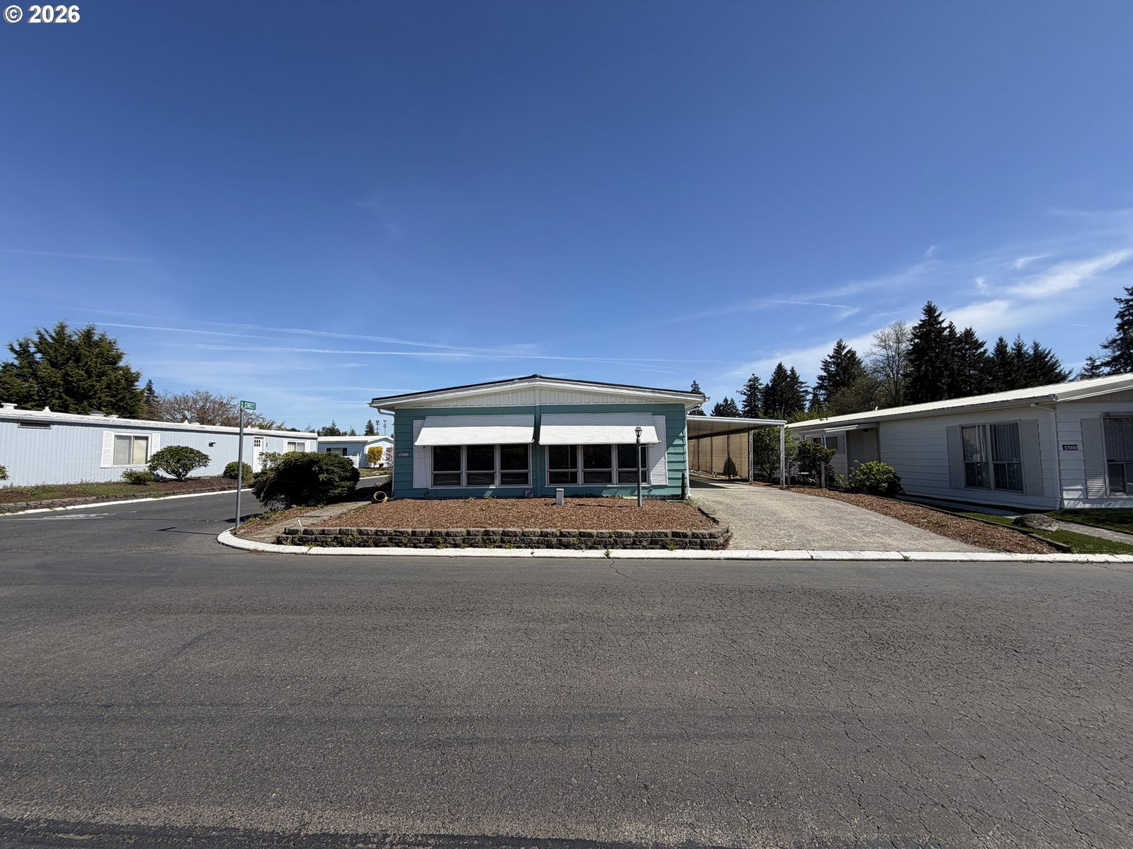 Primary listing photo, 17088 SW ELDORADO DR, Portland, OR, 97224