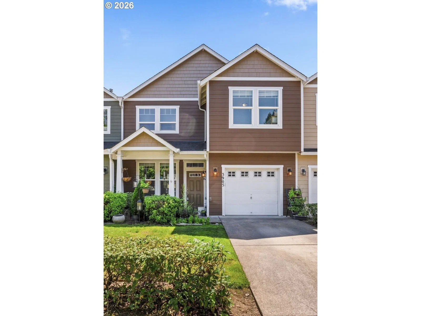 3905 NE 89TH WAY