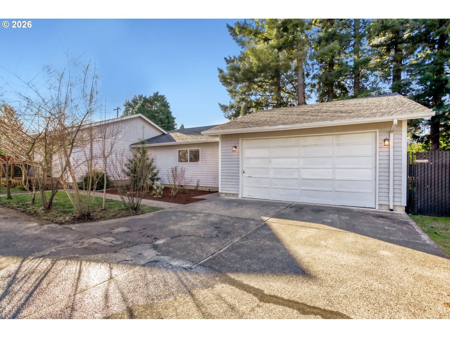 Listing photo 4 of 43, 17741 SE Marie ST, Portland, OR, 97236