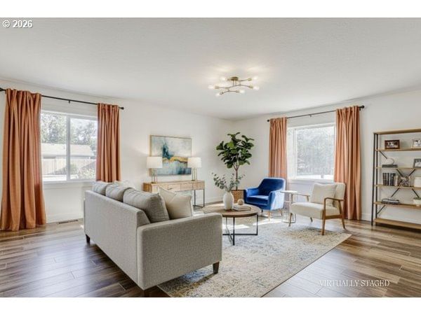 Listing photo 5 of 43, 17741 SE Marie ST, Portland, OR, 97236