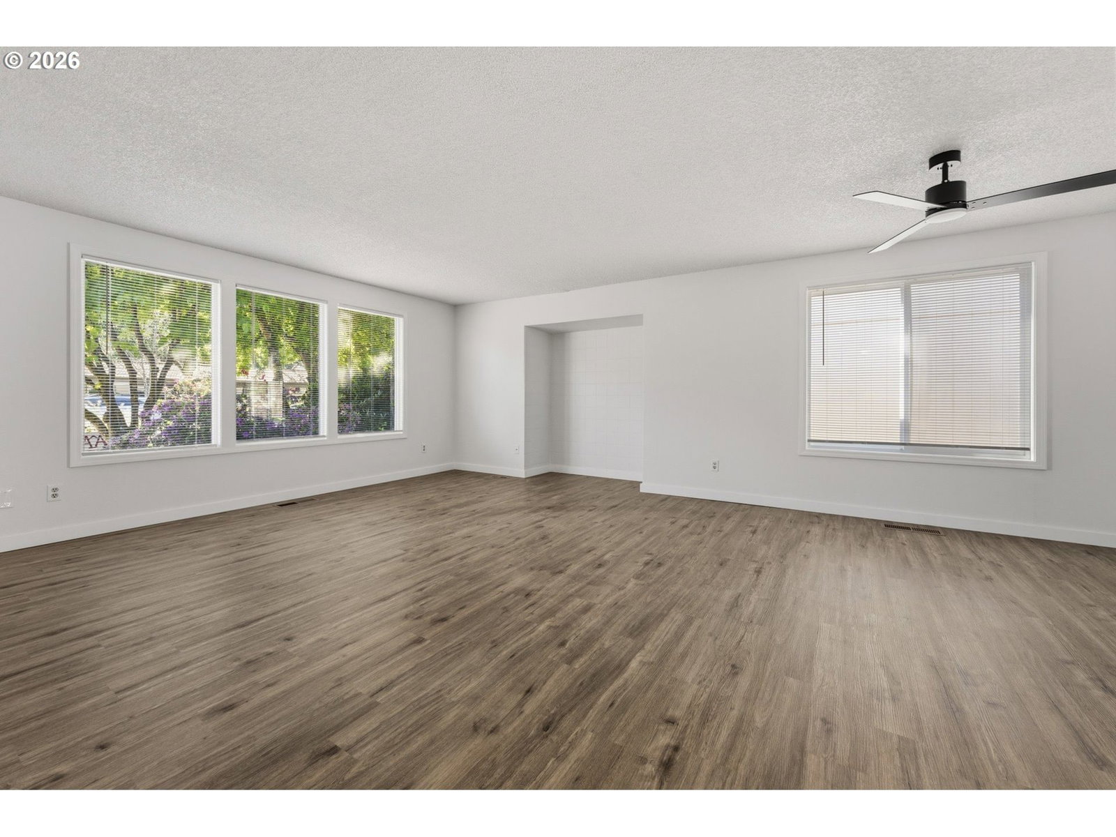 Listing photo 4 of 48, 3003 NE HALE AVE, Gresham, OR, 97030