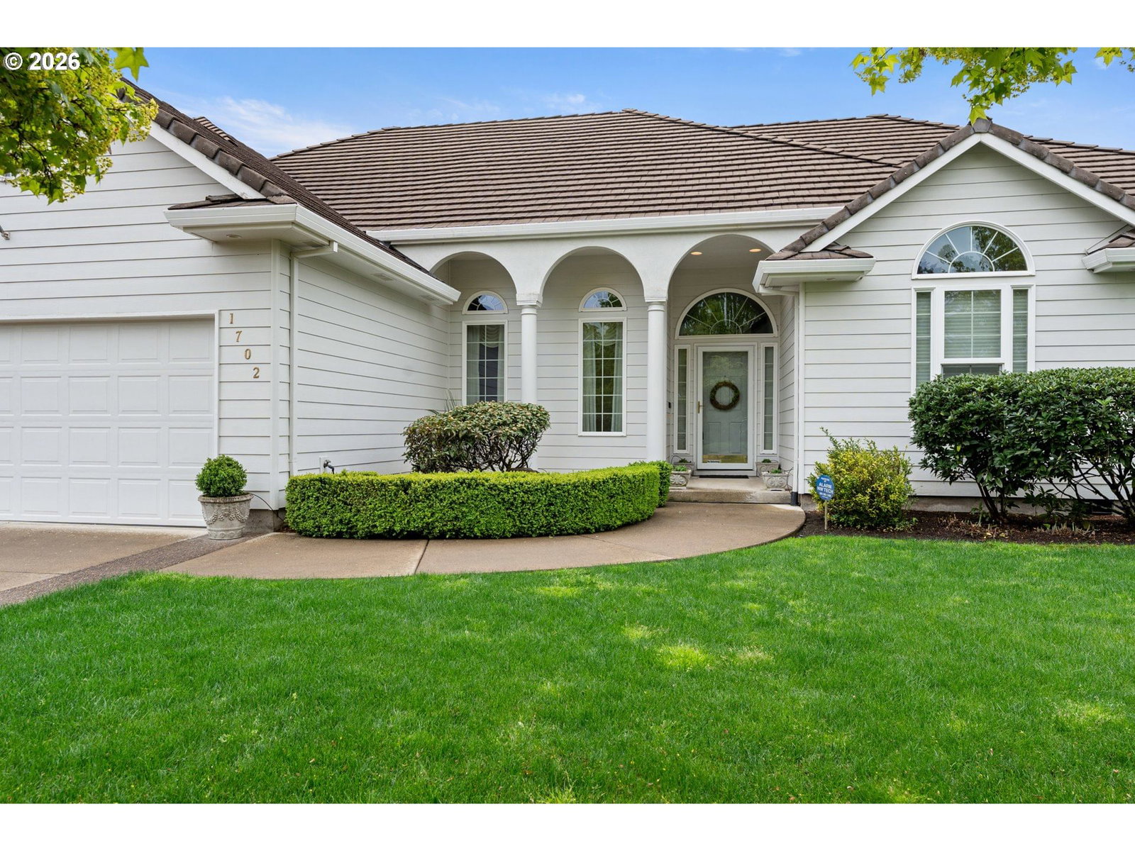 Listing photo 4 of 48, 1702 NW TROON CT, McMinnville, OR, 97128