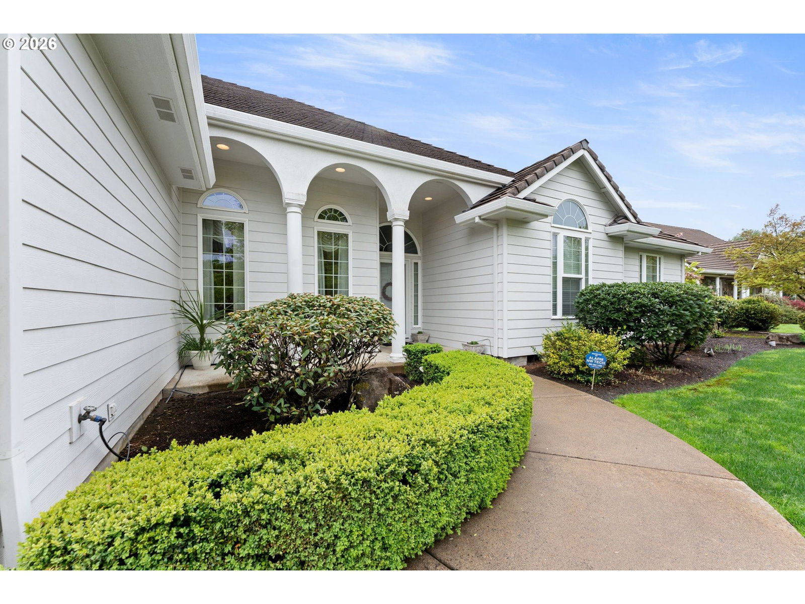 Listing photo 5 of 48, 1702 NW TROON CT, McMinnville, OR, 97128