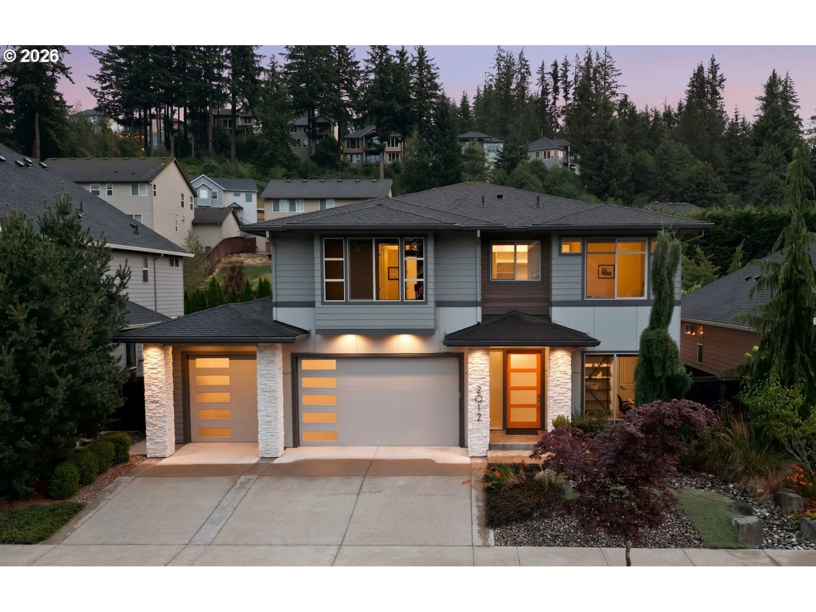 2012 NW 44TH AVE
