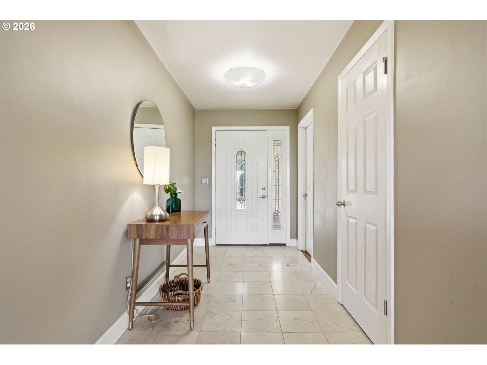 Listing photo 5 of 46, 5615 FIRST CT, West Linn, OR, 97068