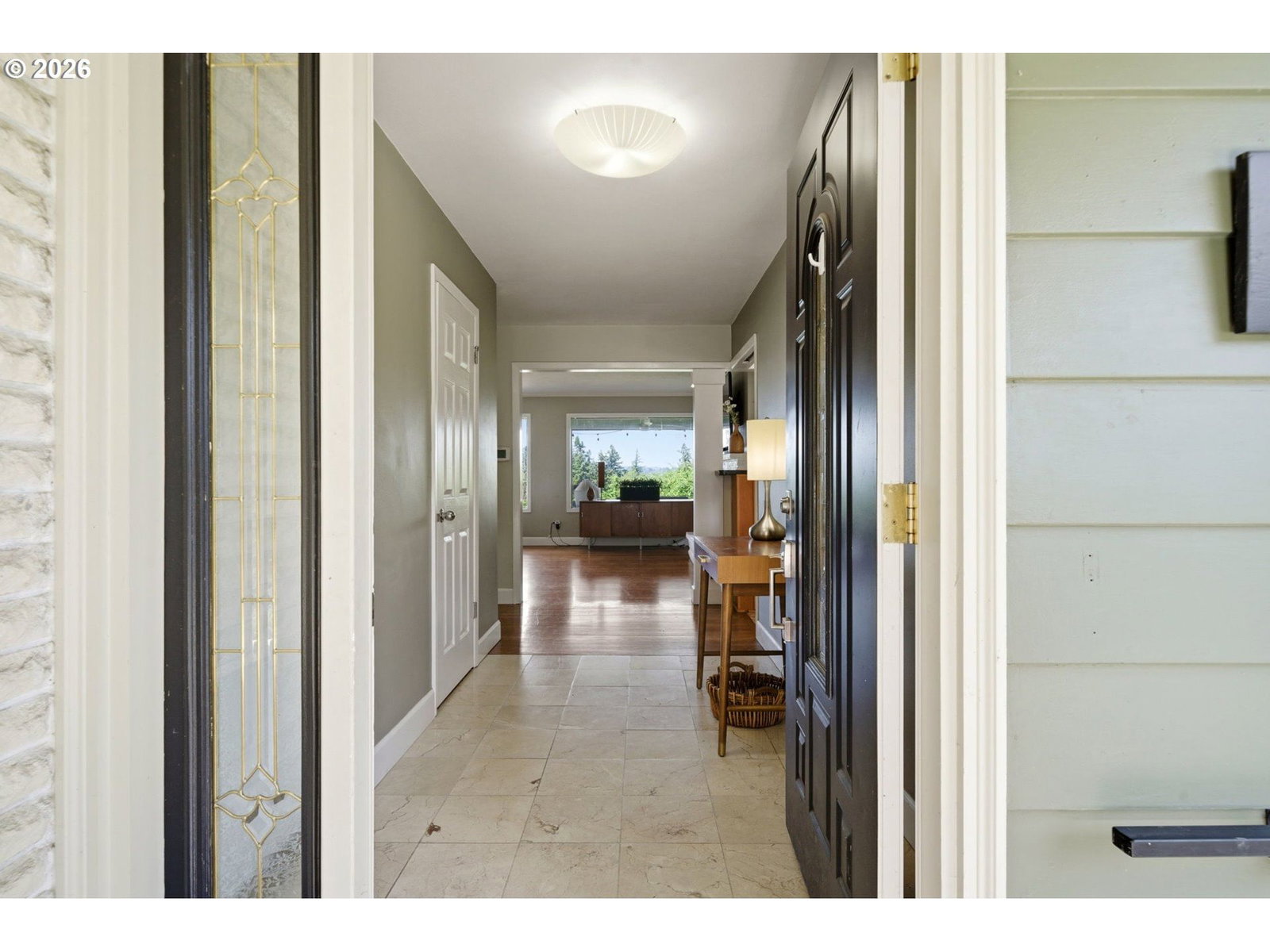 Listing photo 4 of 46, 5615 FIRST CT, West Linn, OR, 97068
