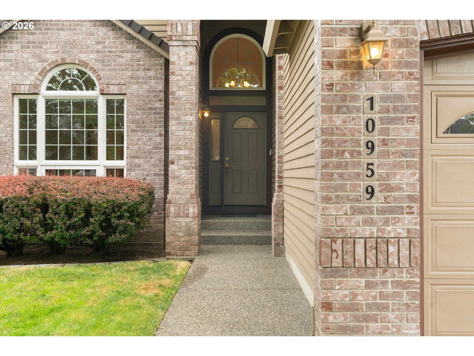 Listing photo 5 of 48, 10959 NW SUPREME CT, Portland, OR, 97229