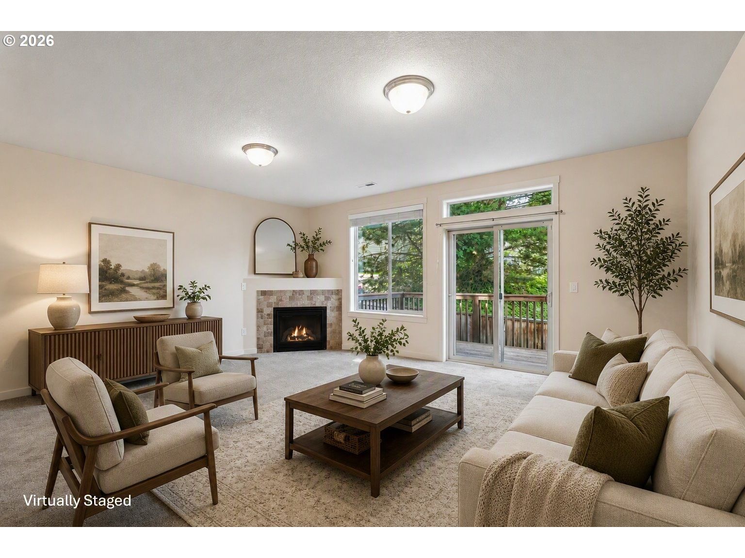 Listing photo 5 of 33, 2410 NE 130TH AVE, Vancouver, WA, 98684