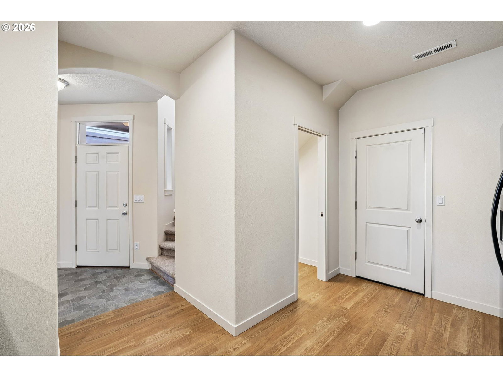 Listing photo 4 of 33, 2410 NE 130TH AVE, Vancouver, WA, 98684