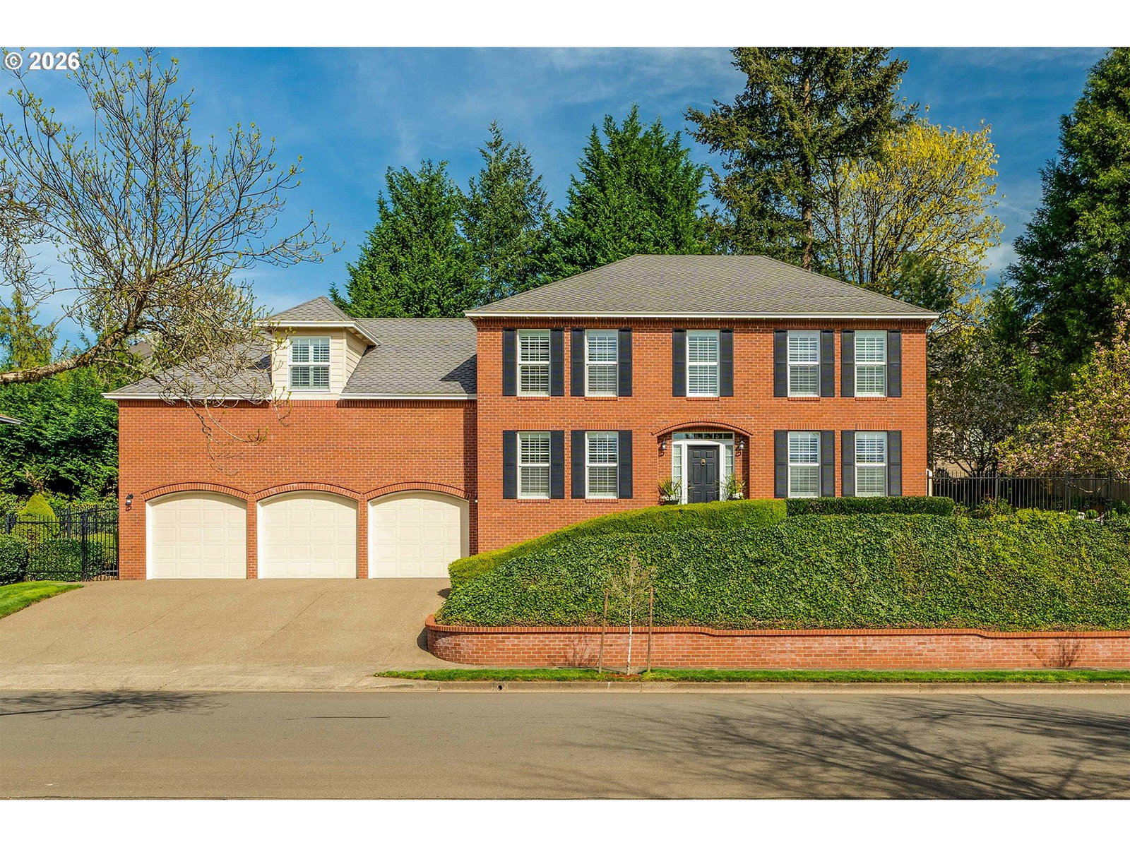 Primary listing photo, 11864 SE HUNTER DR, Happy Valley, OR, 97086