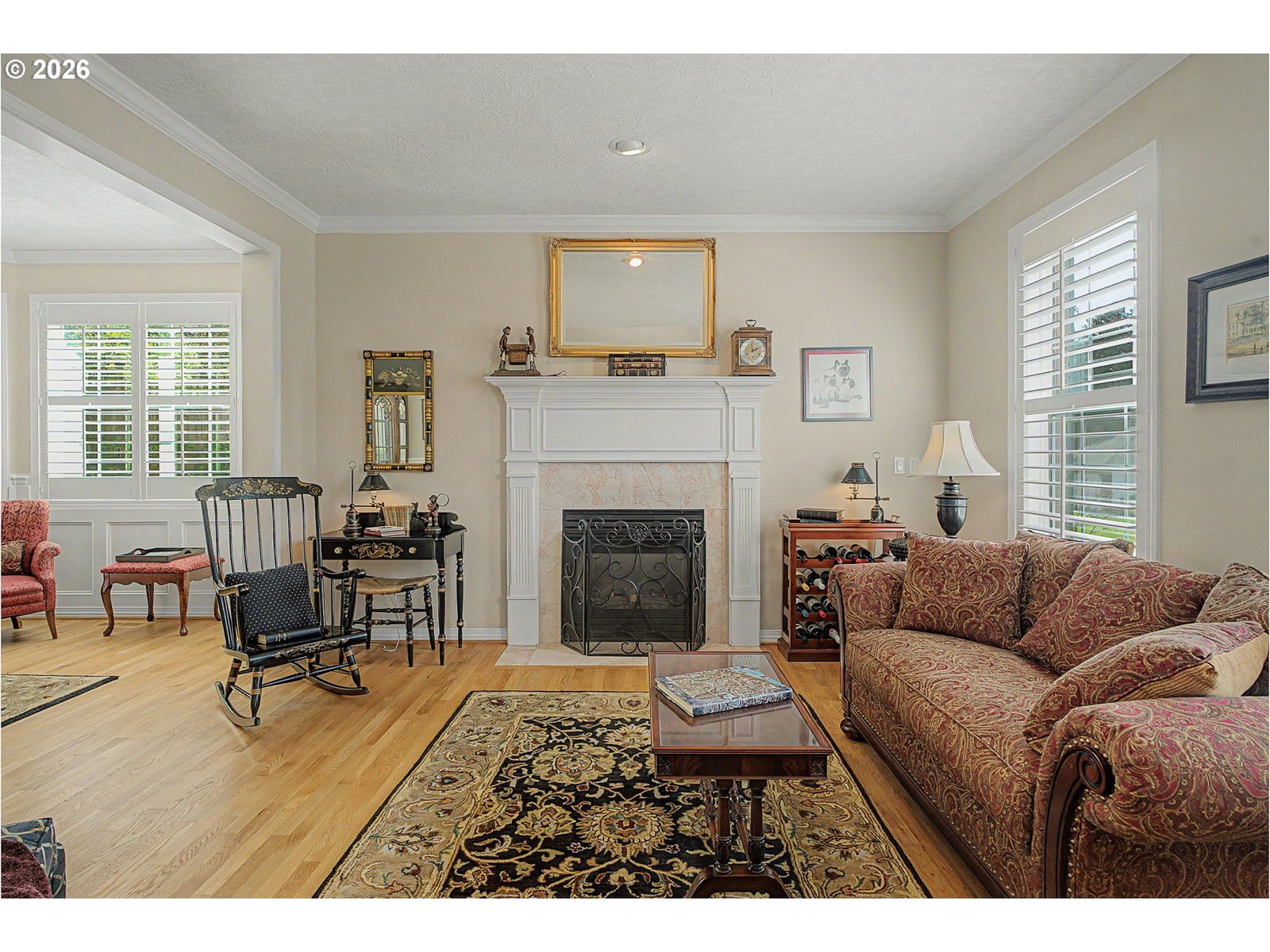 Listing photo 4 of 48, 11864 SE HUNTER DR, Happy Valley, OR, 97086