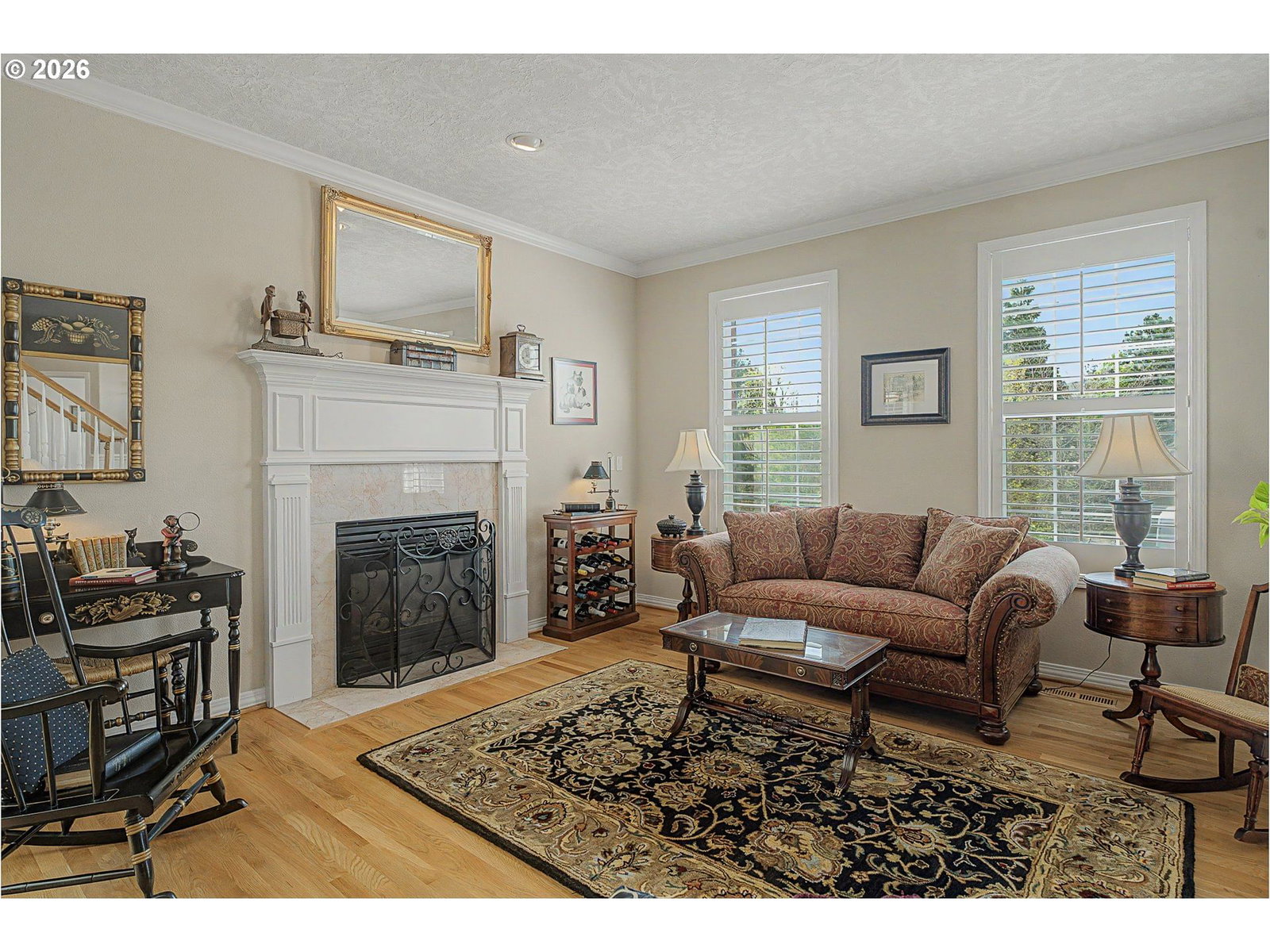 Listing photo 5 of 48, 11864 SE HUNTER DR, Happy Valley, OR, 97086
