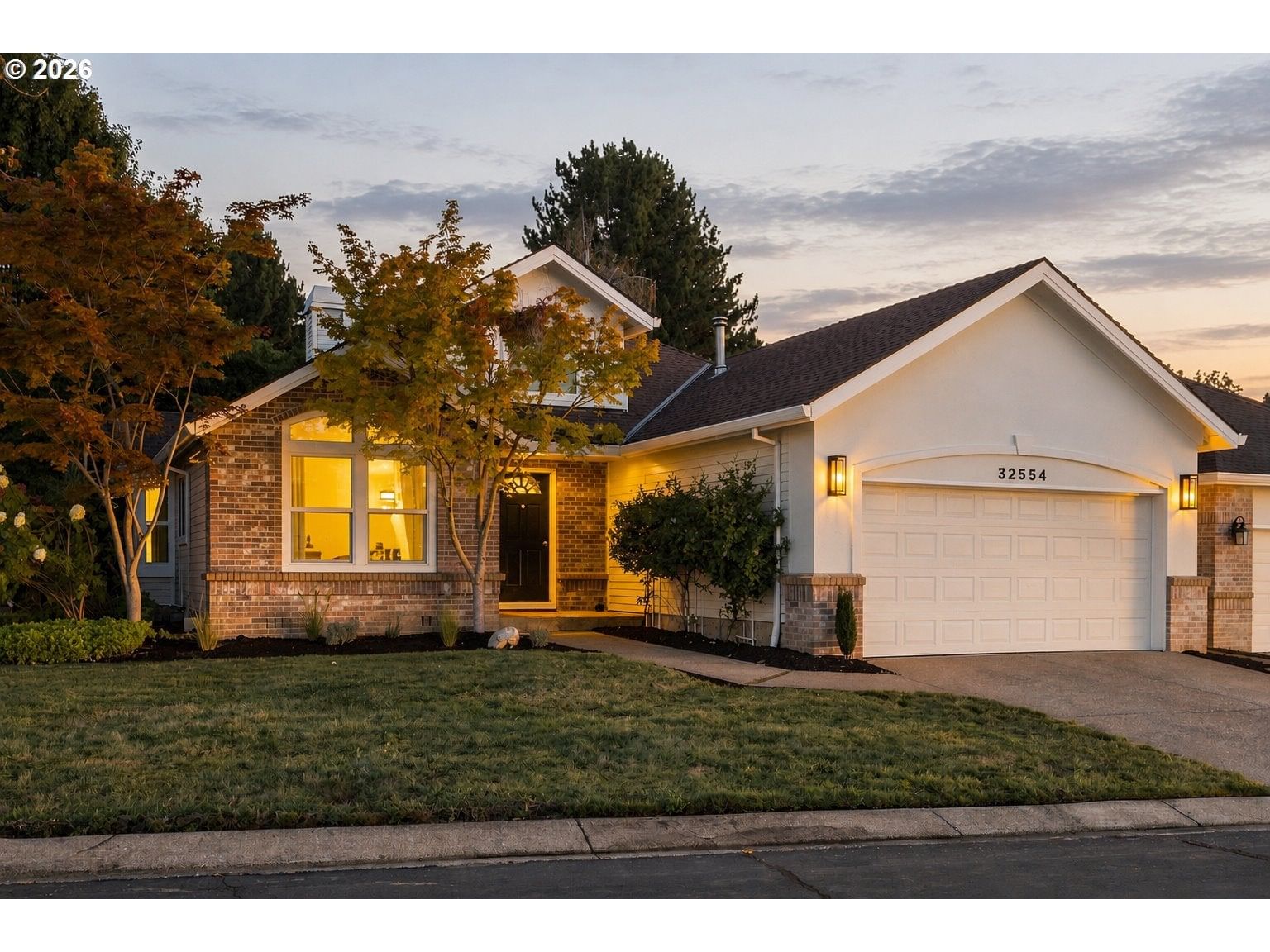 32554 SW JULIETTE DR