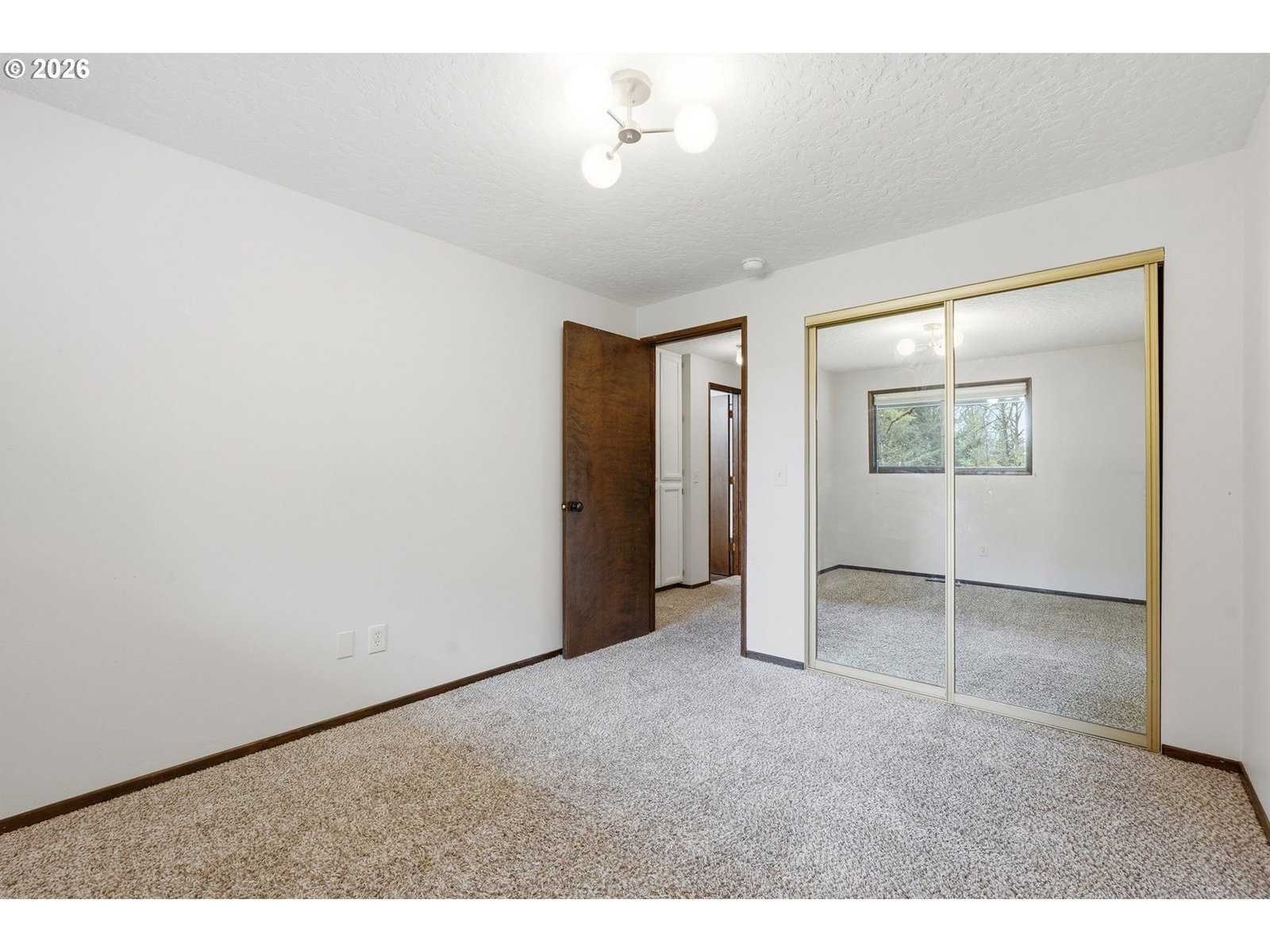 Listing photo 5 of 47, 14614 NE VALLEY VIEW LN, Battle Ground, WA, 98604