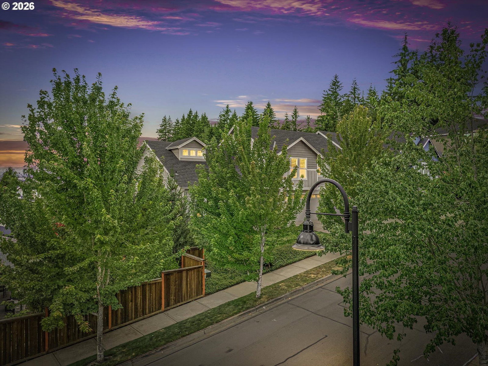 Listing photo 5 of 44, 12379 SE 143RD PL, Happy Valley, OR, 97086