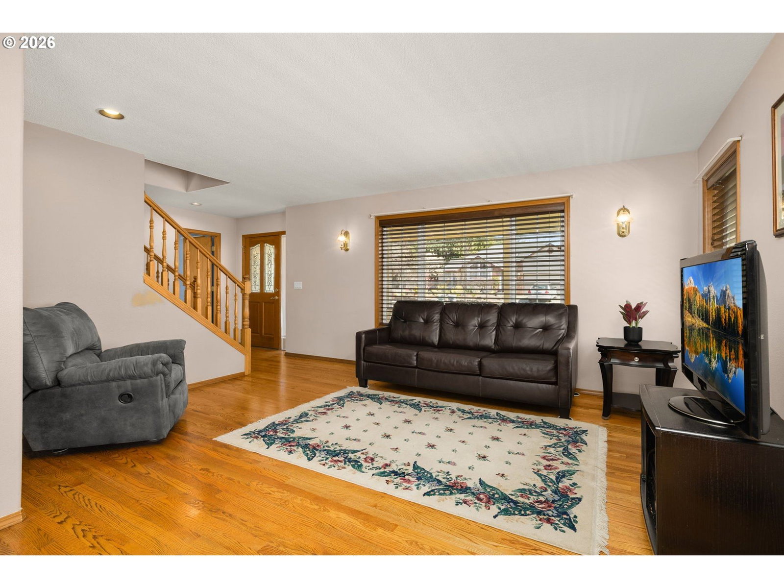 Listing photo 5 of 42, 2795 NE LORIE DR, Hillsboro, OR, 97124