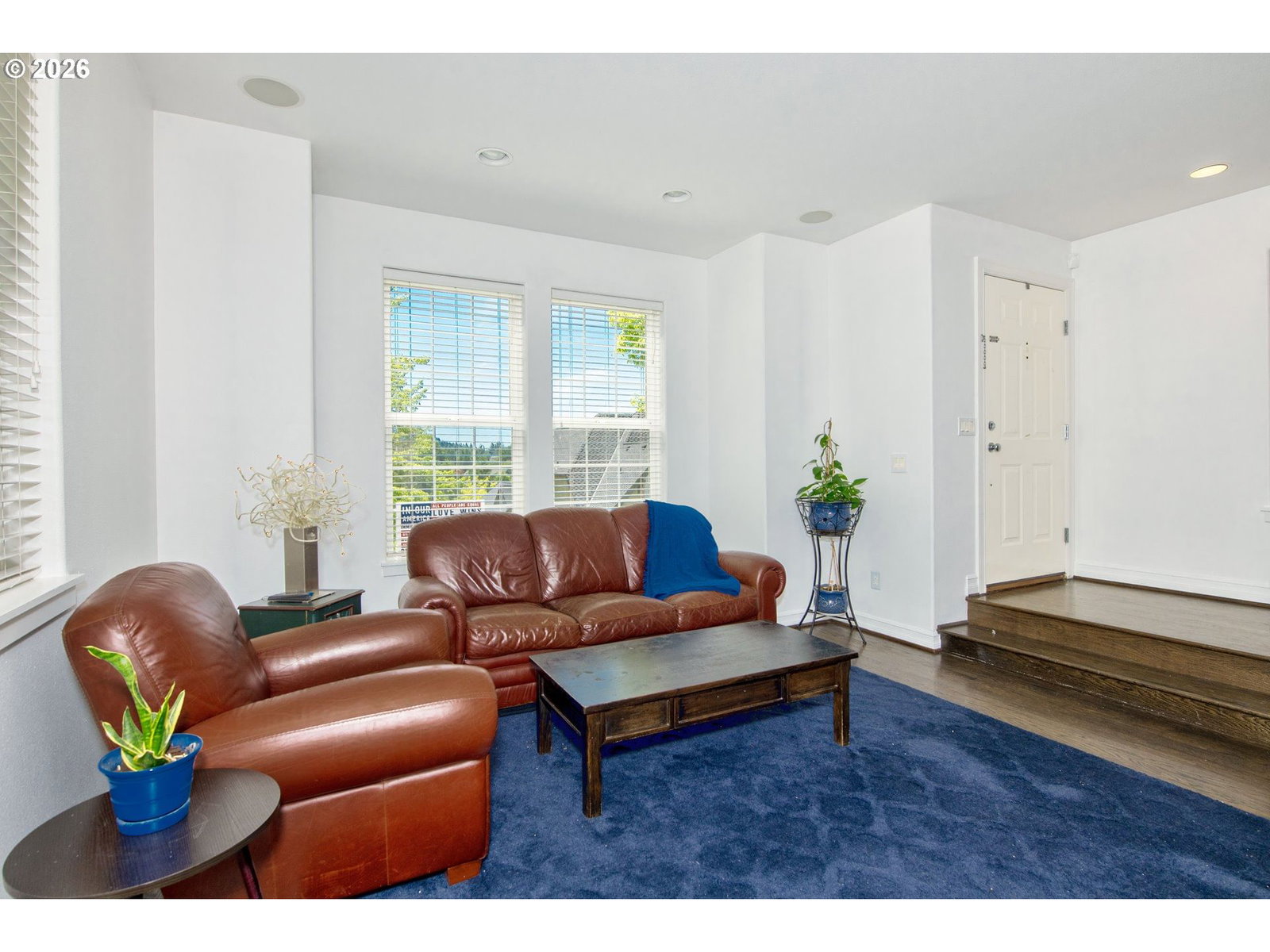 Listing photo 5 of 31, 2533 NW STIMPSON LN, Portland, OR, 97229