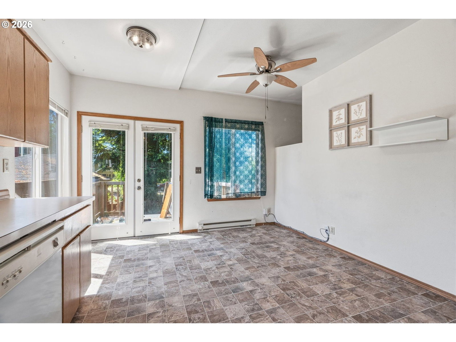 Listing photo 4 of 25, 2209 E ST, Vancouver, WA, 98663