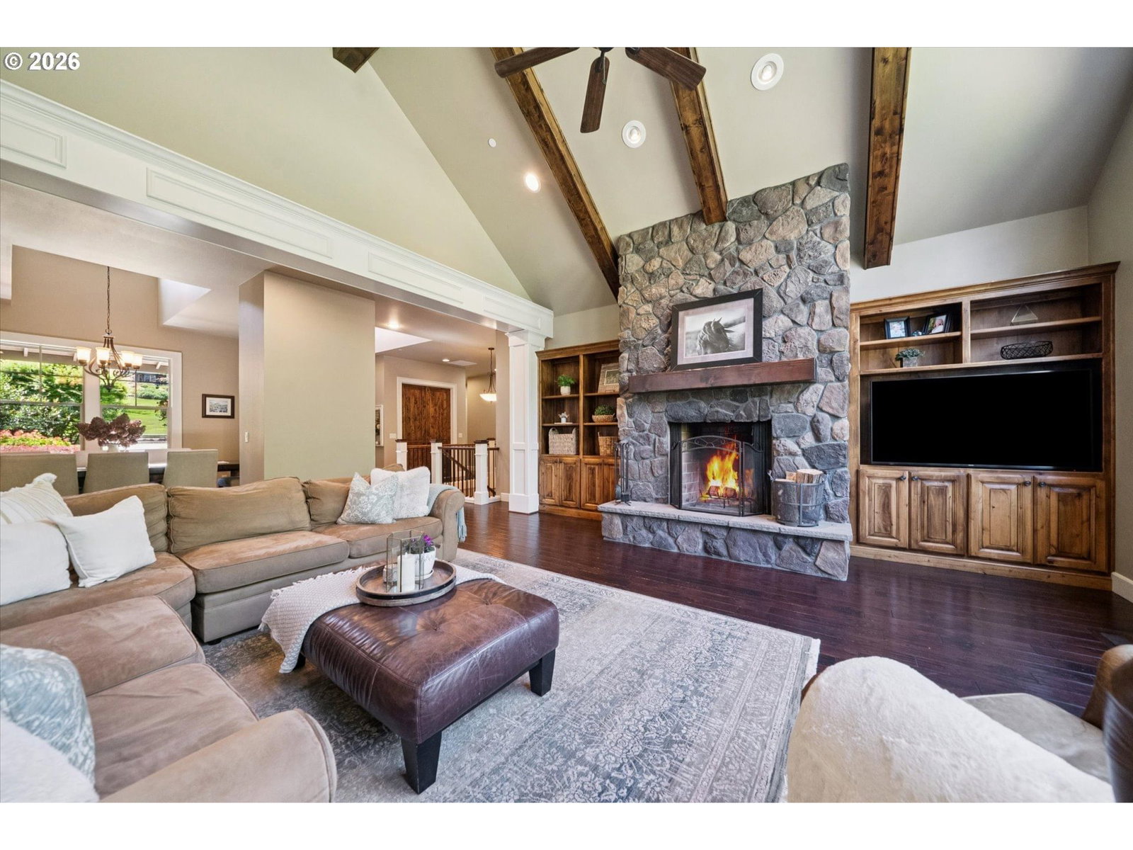 Listing photo 5 of 48, 23590 SW Elderberry LN, West Linn, OR, 97068