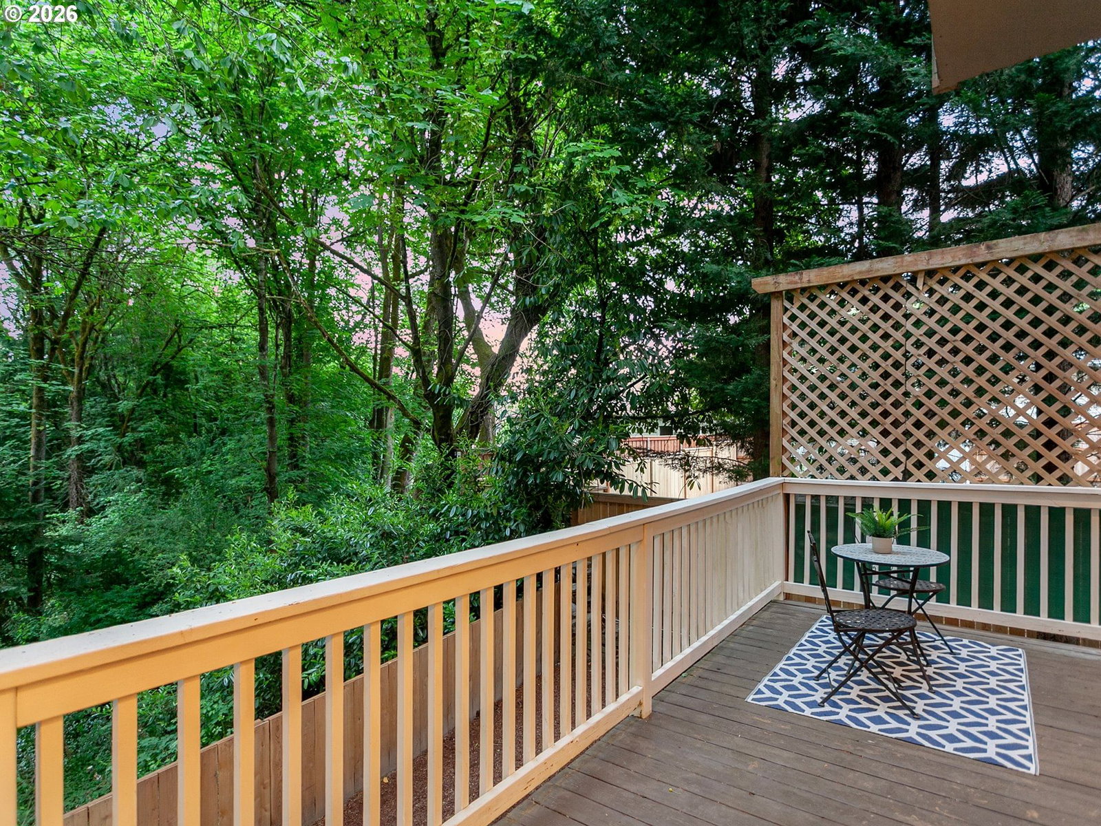 Listing photo 4 of 47, 6345 CAUFIELD ST, West Linn, OR, 97068