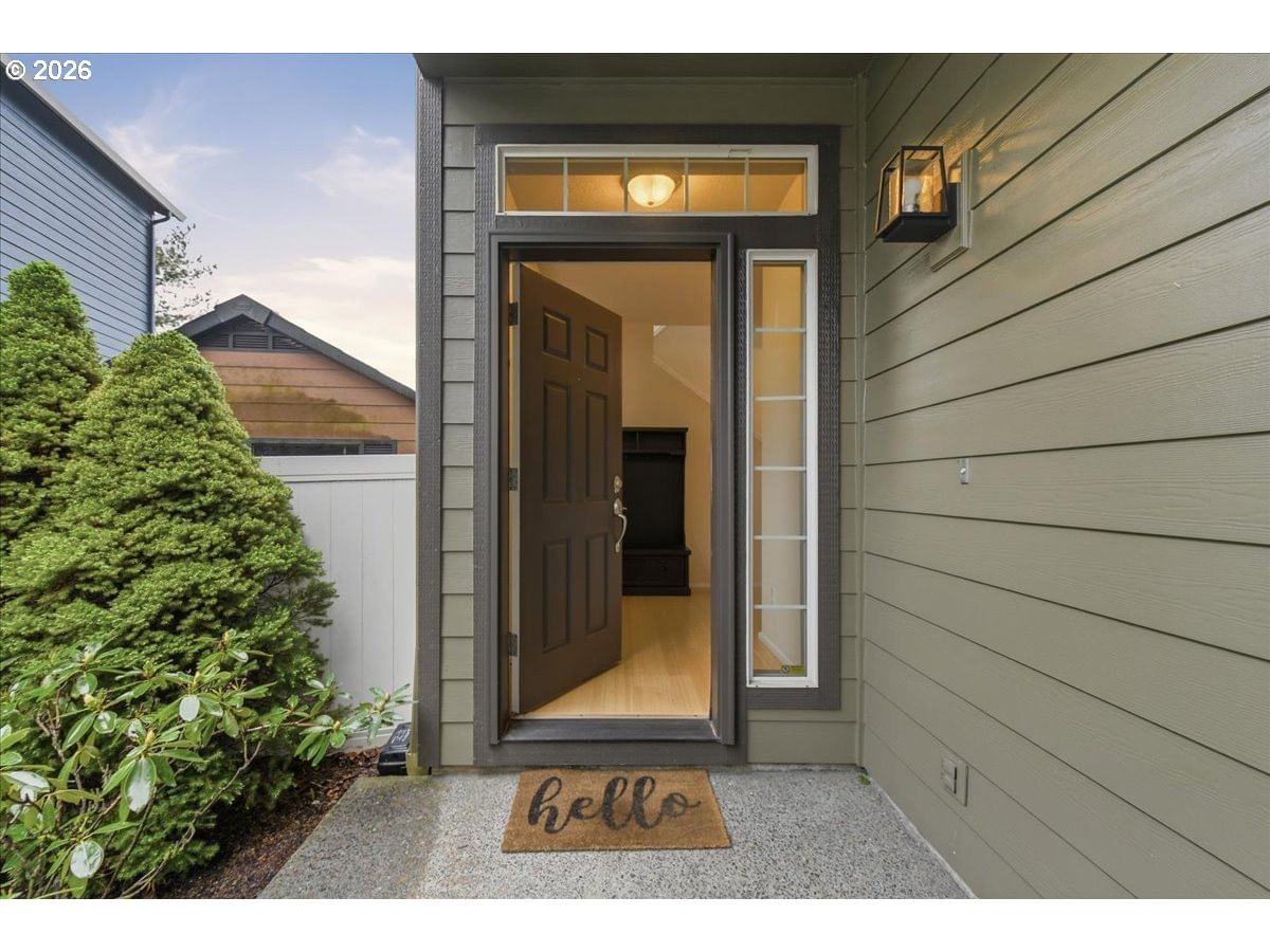 Listing photo 4 of 31, 3910 NW OAKRIDGE LN, Camas, WA, 98607