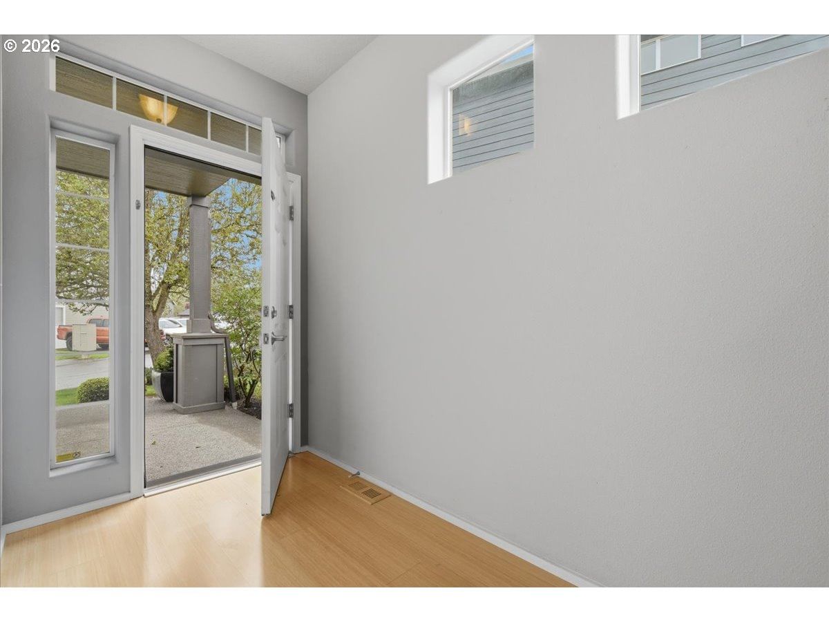 Listing photo 5 of 31, 3910 NW OAKRIDGE LN, Camas, WA, 98607