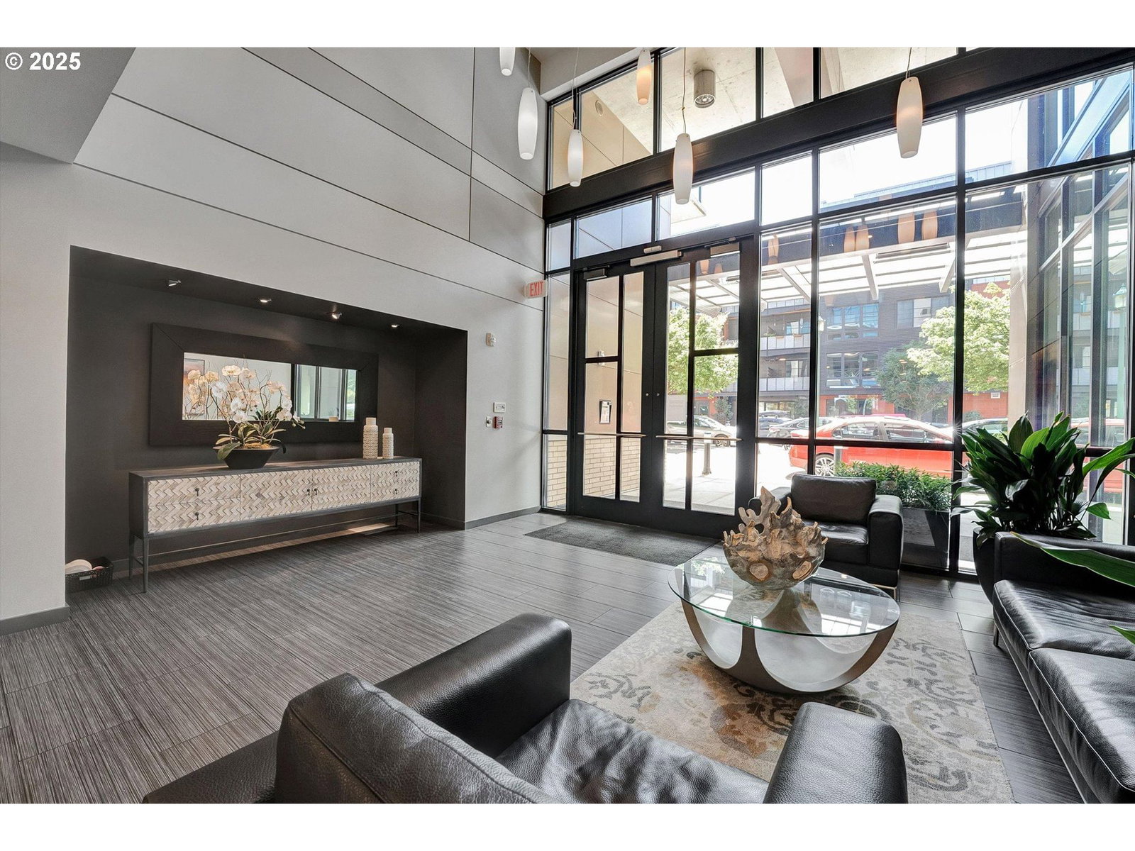 Listing photo 5 of 45, 1830 NW RIVERSCAPE ST #405, Portland, OR, 97209