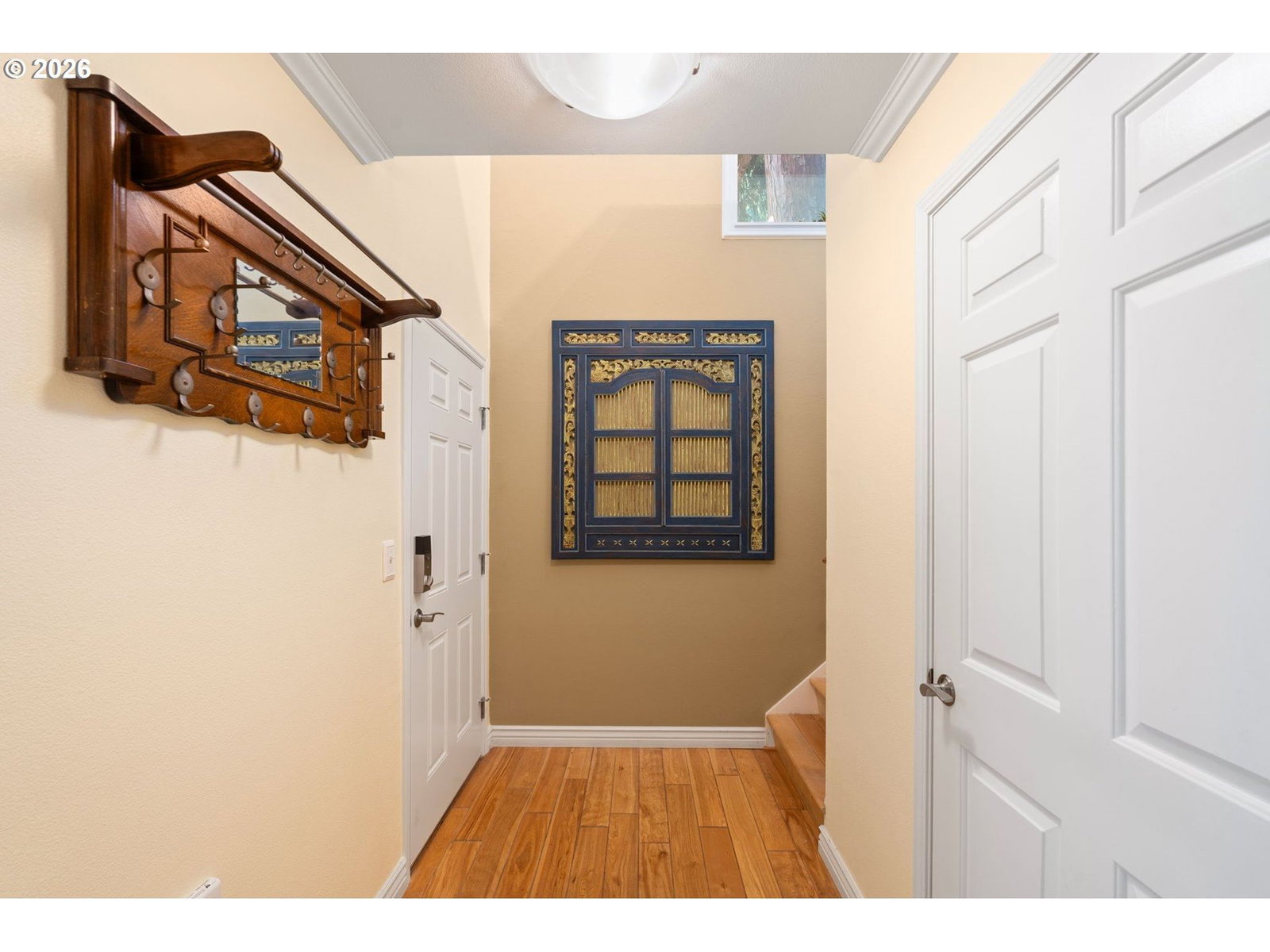 Listing photo 5 of 34, 1728 SE HALYARD LN, Vancouver, WA, 98661