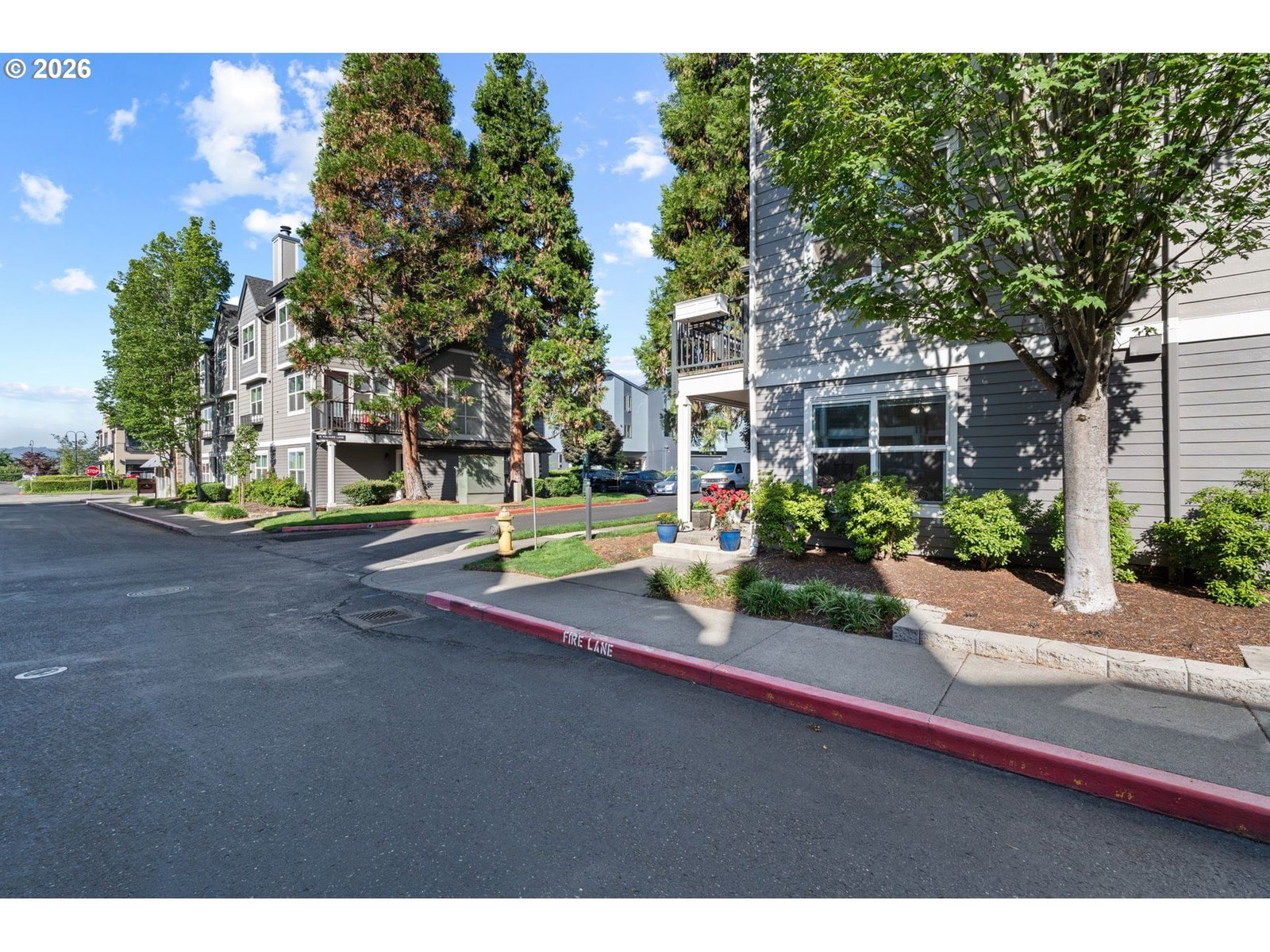 Listing photo 4 of 34, 1728 SE HALYARD LN, Vancouver, WA, 98661