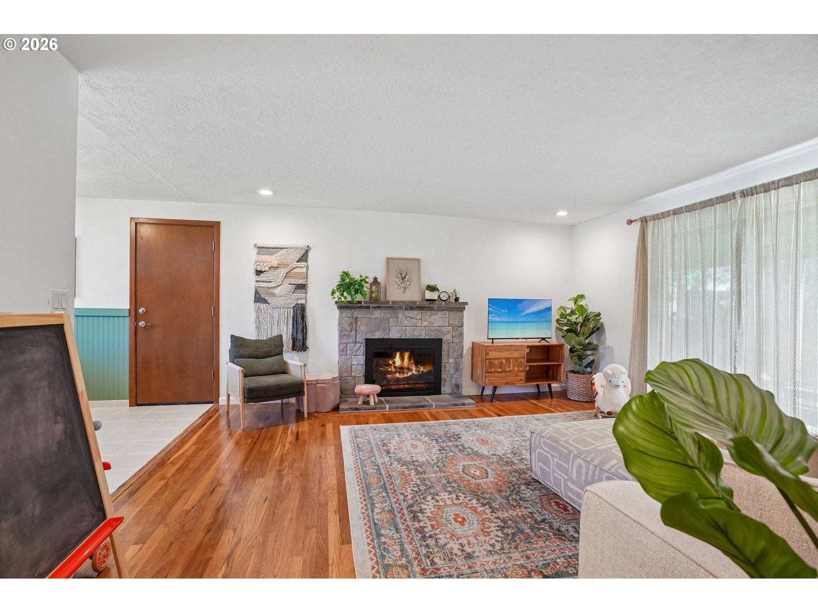 Listing photo 4 of 29, 13650 SW 22ND ST, Beaverton, OR, 97008