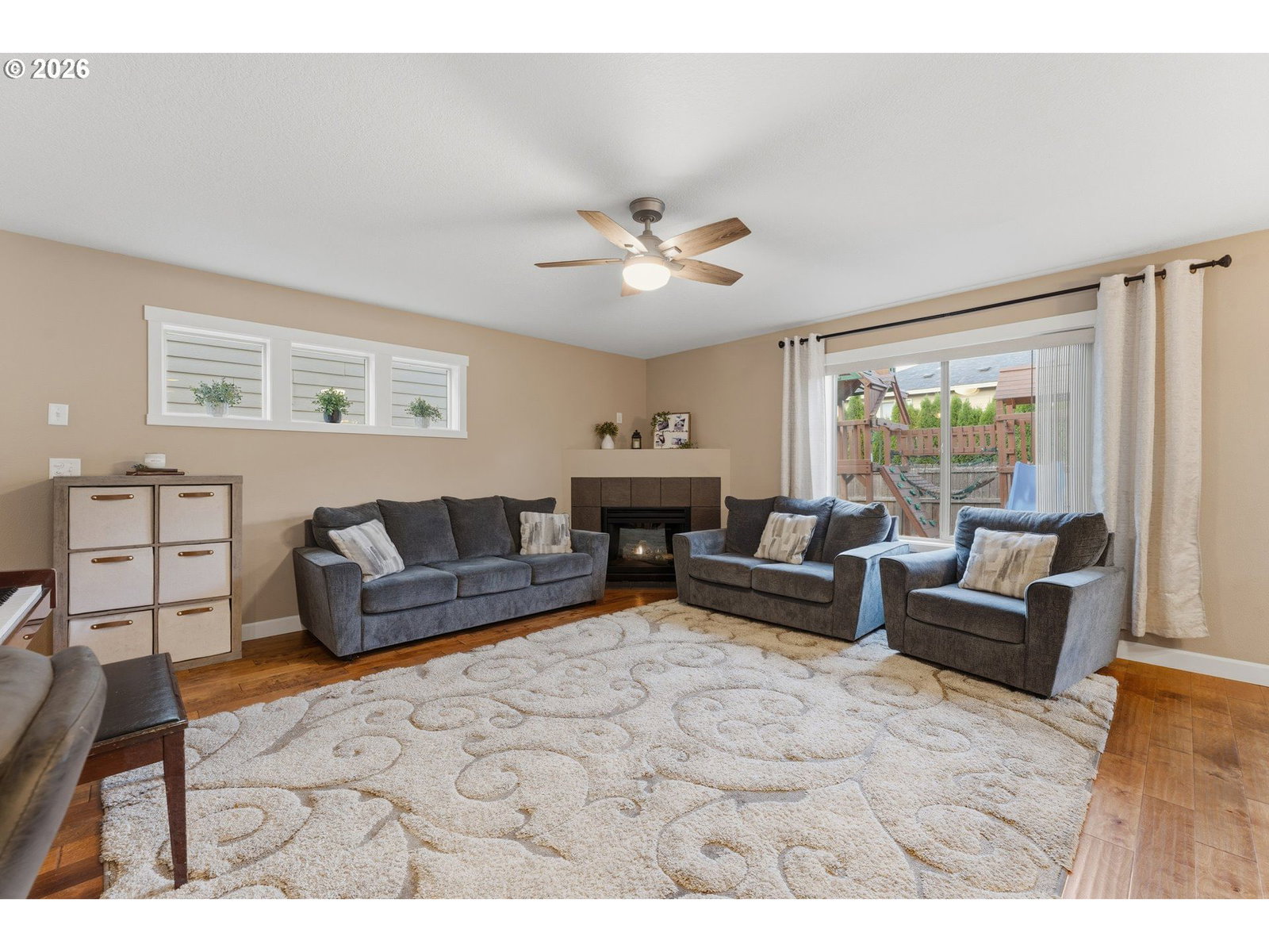 Listing photo 5 of 38, 6607 NE 54TH CT, Vancouver, WA, 98661