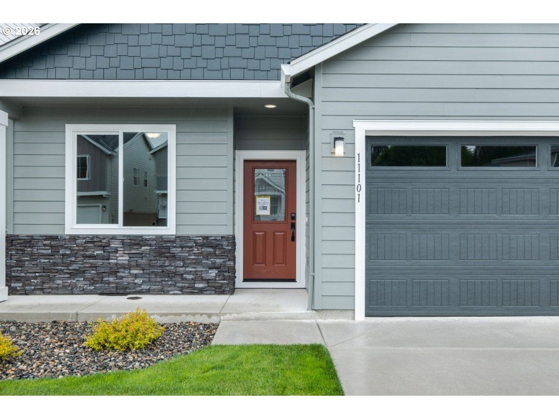 Listing photo 4 of 29, 11101 NE 131ST AVE, Vancouver, WA, 98682