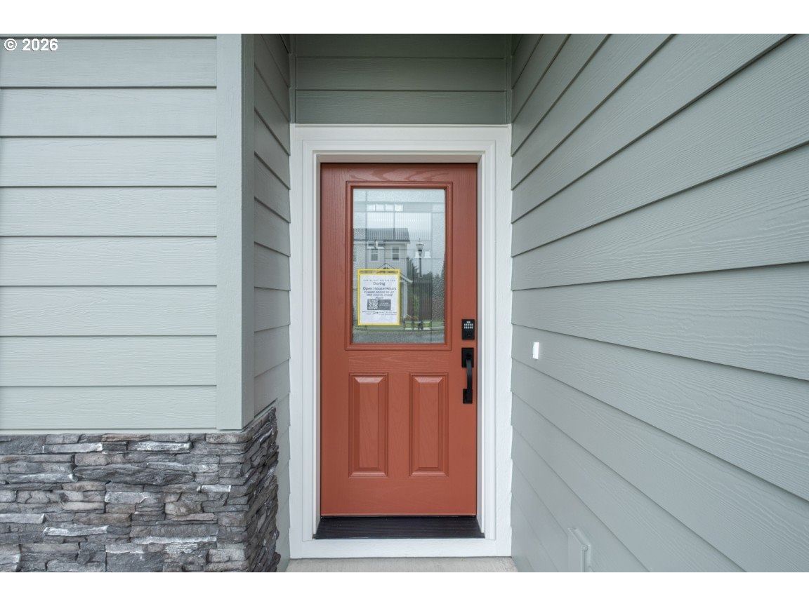 Listing photo 5 of 29, 11101 NE 131ST AVE, Vancouver, WA, 98682