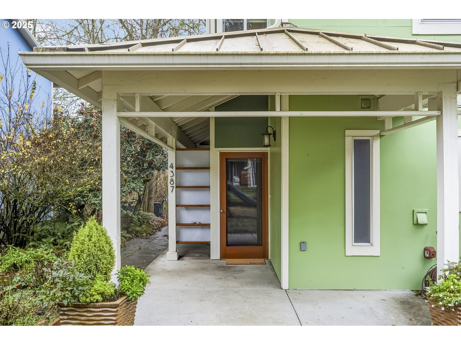 Primary listing photo, 4387 94TH AVE, Portland, OR, 97225