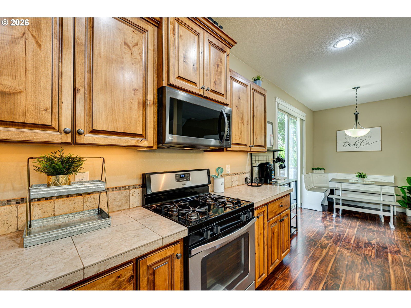 Listing photo 5 of 30, 6015 NE 59TH AVE, Vancouver, WA, 98661