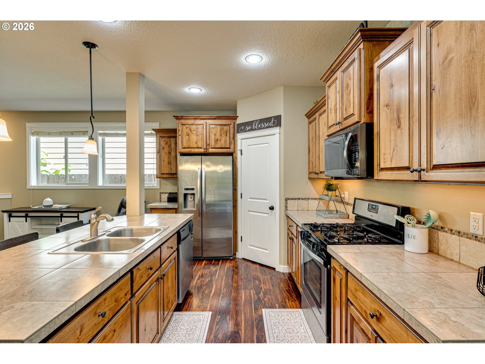 Listing photo 4 of 30, 6015 NE 59TH AVE, Vancouver, WA, 98661