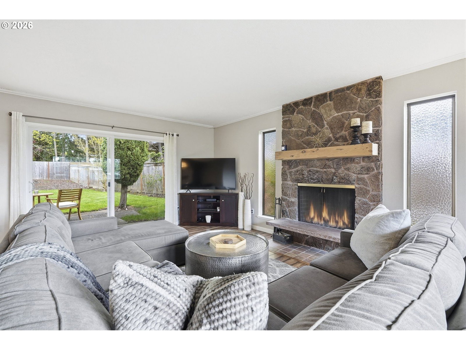 Listing photo 4 of 41, 4660 NW 187TH AVE, Portland, OR, 97229