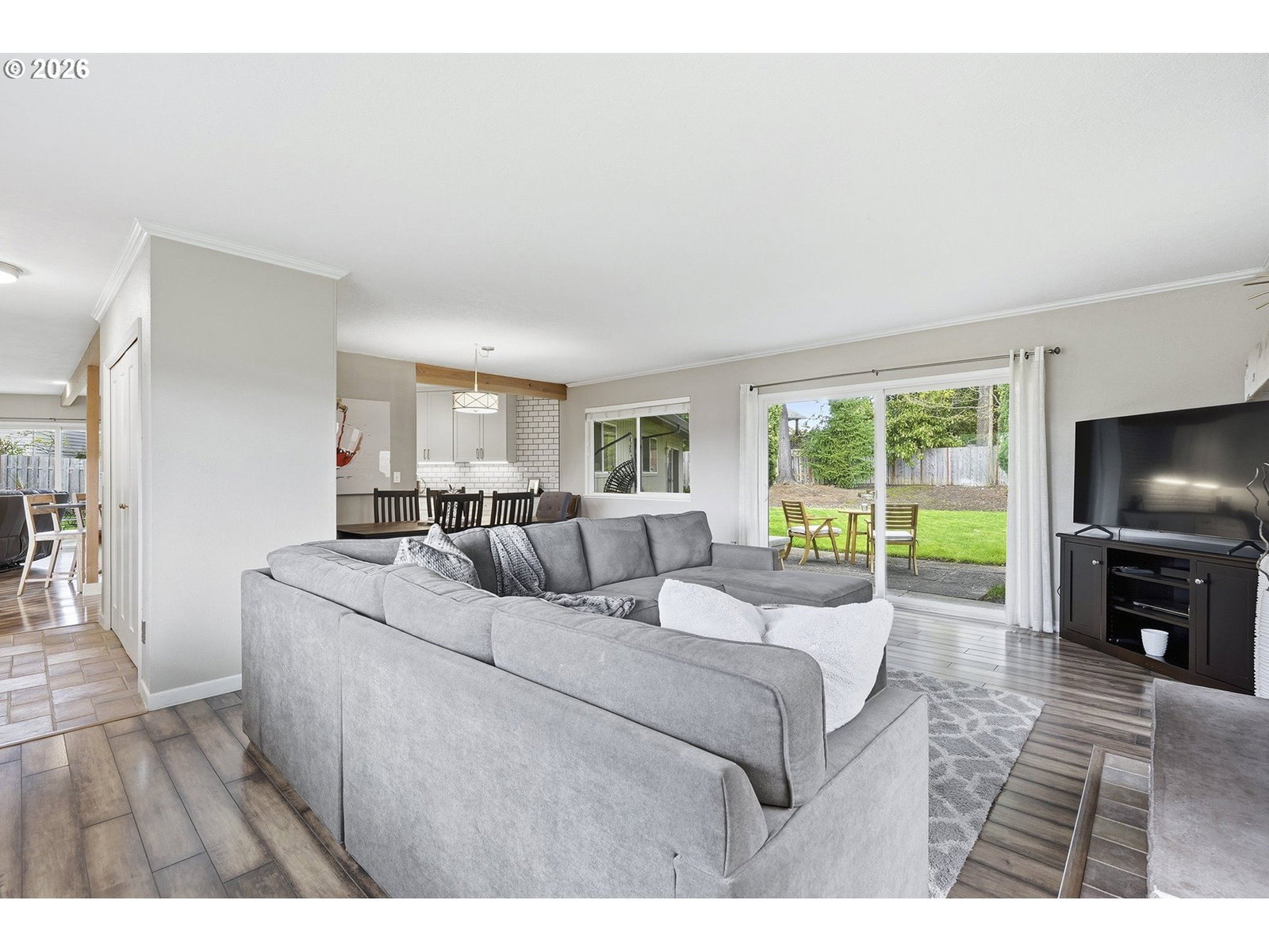 Listing photo 5 of 41, 4660 NW 187TH AVE, Portland, OR, 97229